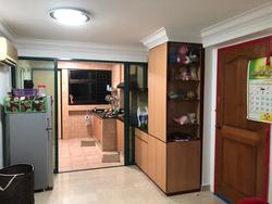 Blk 68 Geylang Bahru (Kallang/Whampoa), HDB 3 Rooms #180884372